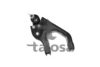 MAHINDRA 028989 Track Control Arm